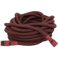 Kreator - Garden - KRTGR67027 - Flexibele tuinslang - 40m