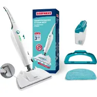 Leifheit stoomreiniger Clean Tenso Power