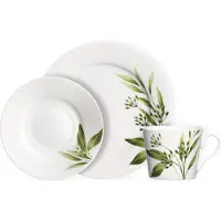 Ritzenhoff & Breker 22450 Evora Koffieservies - 18-delig