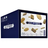 Jules Destrooper Jules' Classic assortiment (150 stuks)
