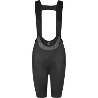 Gripgrab Pacr Fietsbroek