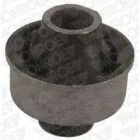 Monroe L13809 Draagarmrubber