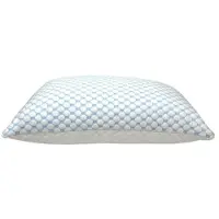 Beau Maison Zen-Cool Kussen - 50 x 70 cm