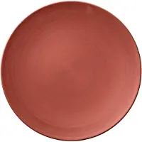 Villeroy & Boch - Manufacture Glow - Bord coupe 32cm