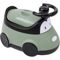 Thermobaby Potty ThermoBaby Speelse Potje