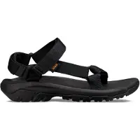 Teva Wandelsandalen | 43 | female
