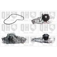 Quinton Hazell QCP3528 Waterpomp