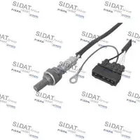Fispa 90097 Lambdasonde
