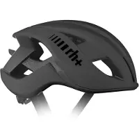 RH+ Helmet VIPER ZWART L/XL