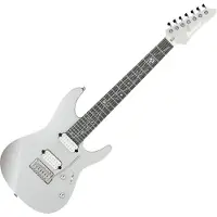 Ibanez Tod70 Signature Tim Henson