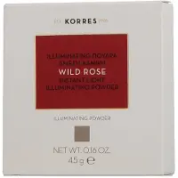 Korres Make-up Markeerstift Wild RoseMarkeerpoeder