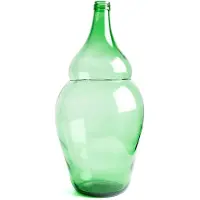 Ikonic Blown Bottle - Klaas Kuiken - Type M13