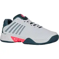 K-Swiss Hypercourt Express 2 Clay