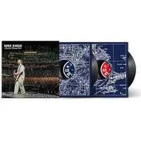 Universal Music Noah Kahan - Live From Fenway Park (2 LP)