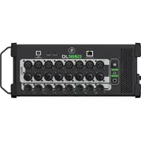 Mackie DL16SE
