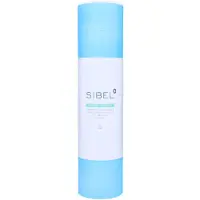 Sibel Paper Towel With Plastic Coating 50cmx40cm