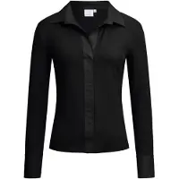 Greiff 6861 Blouse Regular Fit Dames Essentials - Shirts | Maat: M