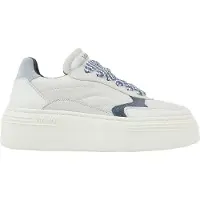 Via vai 62103 Isa Josie Veterschoenen | Maat 39