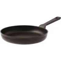Sambonet Koekenpan Titan Pro Double Induction Low 28 cm