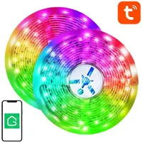Gosund NiteBird - SL3 - LED-lichtstrips