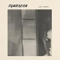 Konkurrent Rick Cuevas - Symbolism (LP) (Coloured Vinyl)