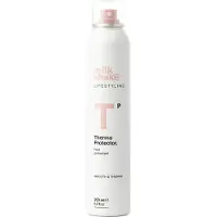 Milk shake Lifestyling Thermo Protector Spray 200 ml
