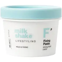 Milk shake Lifestyling Fixing Paste - 90ml
