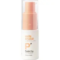 Milk shake Melk_Shake Lifestyling Pop Poeder - 5gr