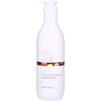 Milk shake - K-Respect Smoothing Conditioner -1000 ml.