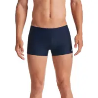 Nike Ness8111 Swimming Boxer Blauw 30 Man