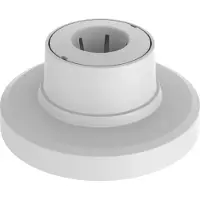 Axis 01159-001 beveiligingscamera-accessoire Bevestiging