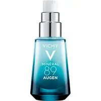 VICHY Mineral 89 Eyes - Repairing Eye Fortifier