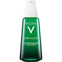 VICHY Gezichtsverzorging Dag- & nachtverzorging Double-Correction Daily Care