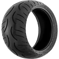 Metzeler Pneu Sportec M5 Interact (F) STD + KTM 390 Duke/RC390, Husqvarna Vitpilen 401 110/70 R 17 M/C 54H TL