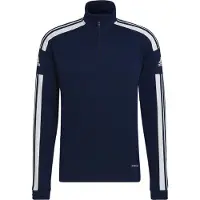 Adidas Squadra 21 Trainingsshirt