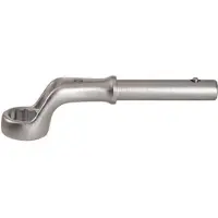 Ks Tools 5179138 517.9138 Trek-ringsleutel Sleutelbreedte (inch) 2 15/16