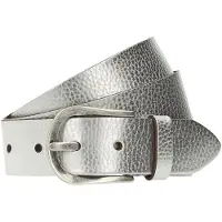 Tamaris Riem 'Essential' zilver