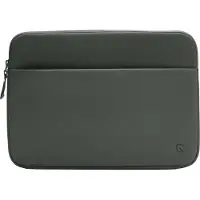 Incase Arc MacBook Pro 14 Inch Sleeve Groen