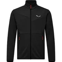 Salewa Fleece Puez Cammino