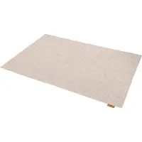 4 Seasons Outdoor Buitenkleed 160x240 cm oyster