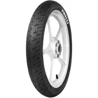 Pirelli CITY DEMON VOORBAND (tubeless) 3.00-18 47 S