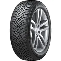 Hankook Winterband Winter icept RS3 W462 195/55R16 87H