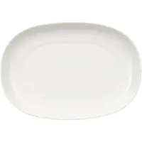 Villeroy & Boch Royal Side Dish 20 Cm - Schalen Beenderporselein White - 1044123570