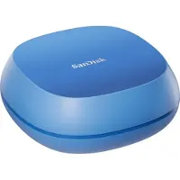 SanDisk Creator Desk Drive 8TB SSD