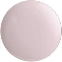Villeroy & Boch Rose Garden Coupe bord Ø29 cm Roze