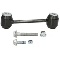 Delphi TC8552 Stabilisatorstang