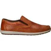 Rieker 08858