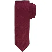 Profuomo Stropdas pp5aa0020n/602