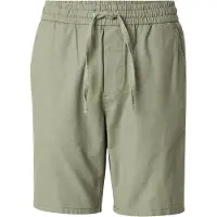 Only & Sons Broek 'ONSLinus' kaki
