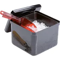 Aps Ijsblokjesemmer | kunststof | 3,4 liter